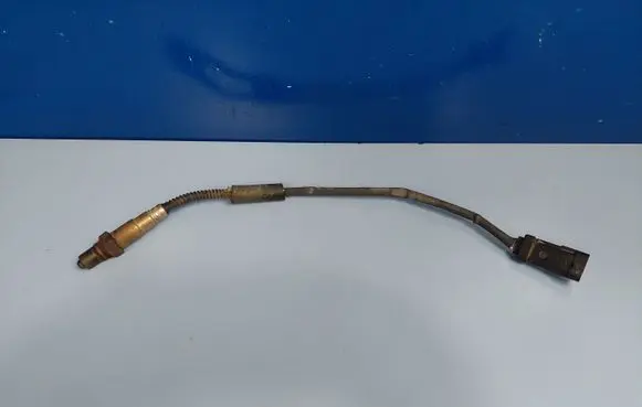 Renault Modus Lambda probe sensor 8200551743