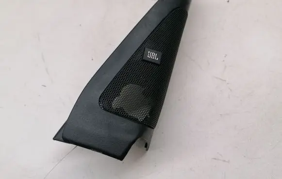 Toyota Prius (XW20) Front door high frequency speaker 3749147020