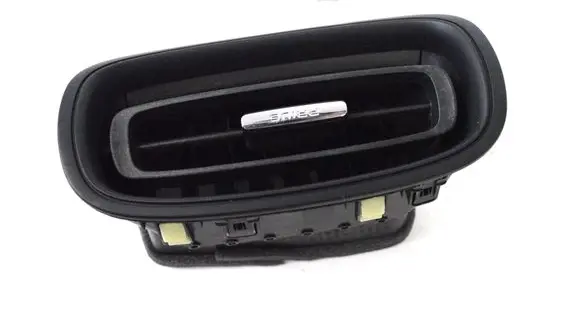 KIA Ceed Dashboard air vent grill cover trim GN71159370 5565047190