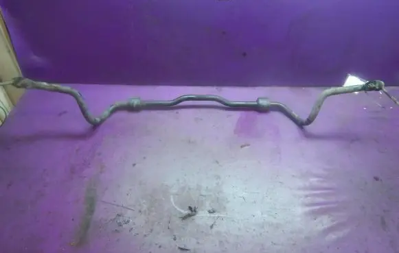 Ford Focus Front anti-roll bar/sway bar