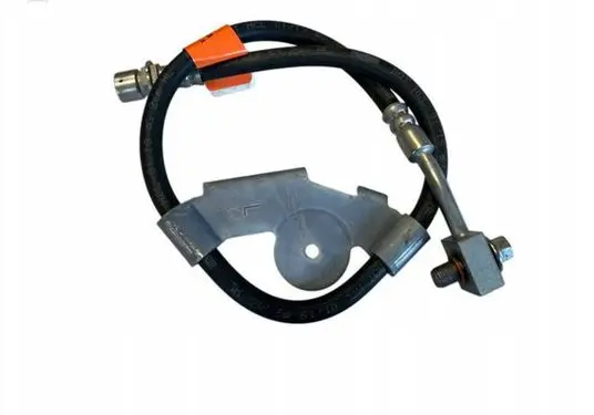 Tesla Model X Brake vacuum hose/pipe 1448176-00-B