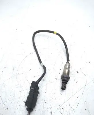 Seat Ibiza IV (6J,6P) Lambda probe sensor 03L906262D