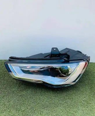 Audi A3 S3 8V Headlight/headlamp 8V0941006 01074021AE 00482244