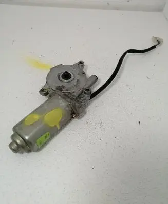 Opel Frontera B Sunroof motor/actuator 1W96A2200BA
