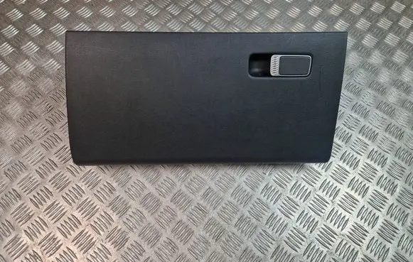 Hyundai Santa Fe Glove box 84510S1RA0