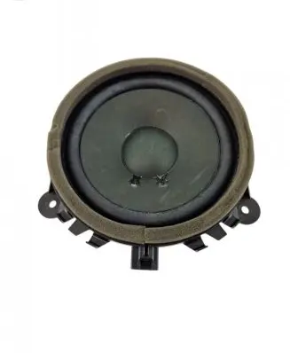 Volvo XC60 High frequency speaker in the rear doors 30657445