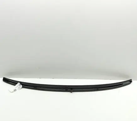 Jaguar XF X260 Third/center stoplight GX7313A613