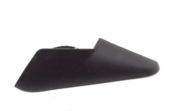 Citroen C4 Grand Picasso Front door wing mirror part 9654144577