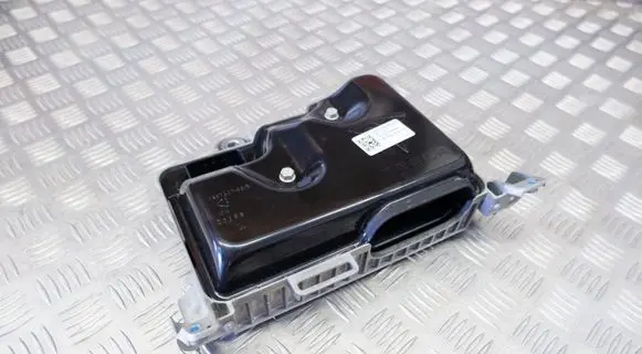 Tesla Model Y Central body control module 149731900E 149732700B