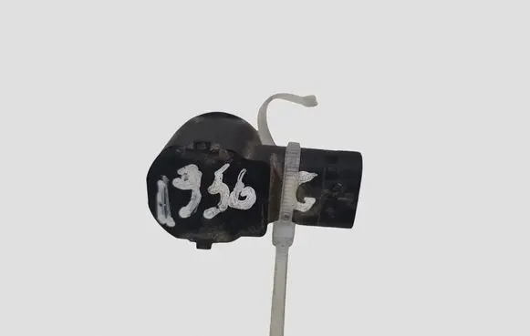 Volvo V40 Parking PDC sensor 31341343