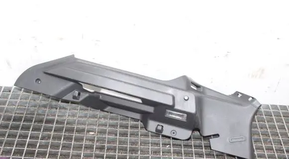 Ford Focus Centre console side trim rear BM51A46809A