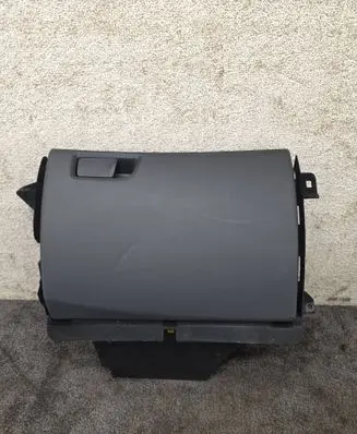 Renault Talisman Glove box set 681003733R