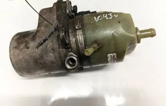 Volvo S40 Power steering pump 4n513k514dp 104-0085-012-094h