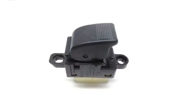Mazda Premacy Electric window control switch 3582Z9N