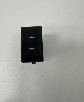 Ford Mondeo Mk III Electric window control switch 14529AB 03163201
