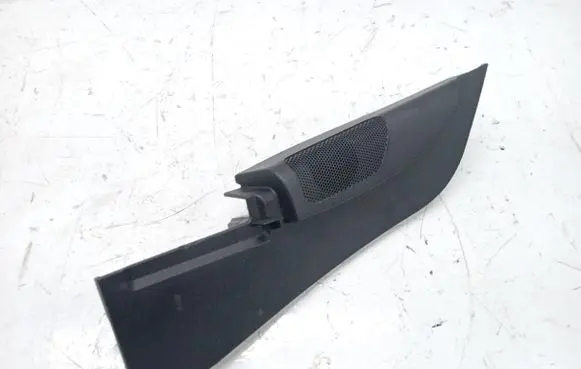 Ford Kuga I Other front door trim element 8V41-S23409-AFW