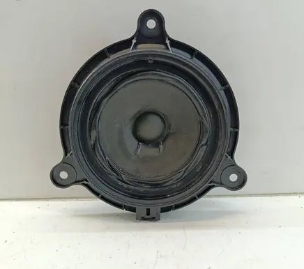 Mazda CX-5 Rear door speaker GHR166960