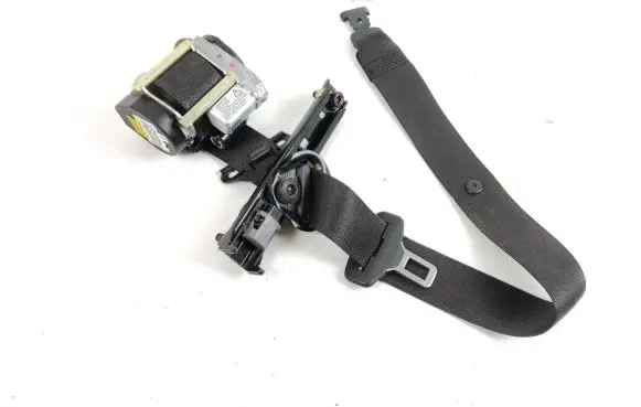 Chevrolet Orlando Front seatbelt 13297103