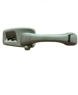 Volvo V70 Rear interior roof grab handle 09193488