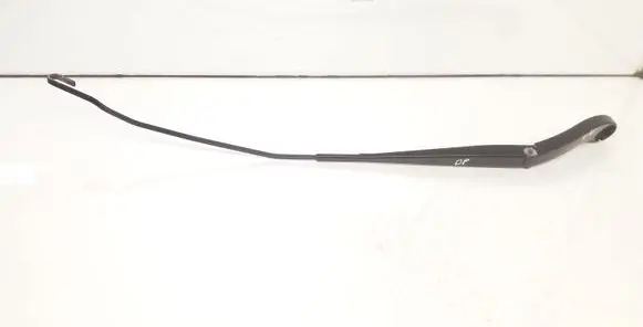 Fiat Scudo Front wiper blade arm 1400456780