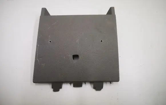 Volkswagen Transporter - Caravelle T5 Fuse box cover 7H1857151B