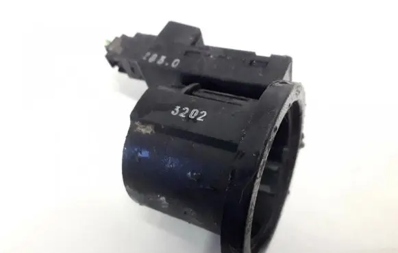 Citroen Xsara Picasso Immobiliser reader (aerial) 9634051880