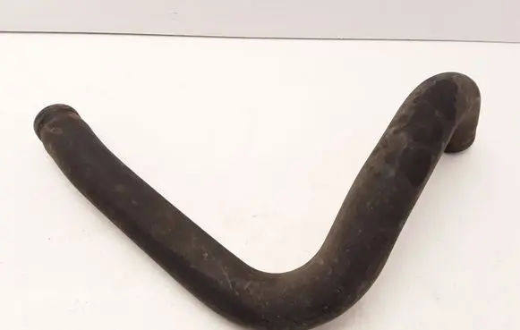Alfa Romeo 156 Engine coolant pipe/hose