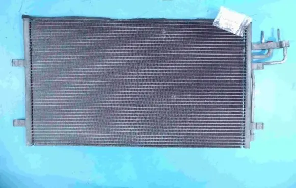Ford Focus A/C cooling radiator (condenser) IMPRK1305960