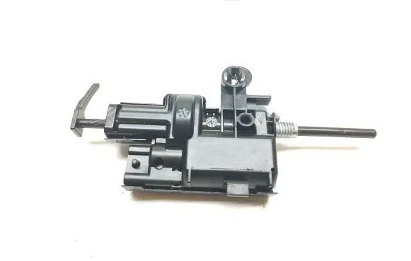 Renault Kadjar Fuel tank cap lock 788266729R