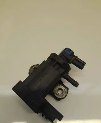 Ford Focus ST Turbo solenoid valve 9808206880