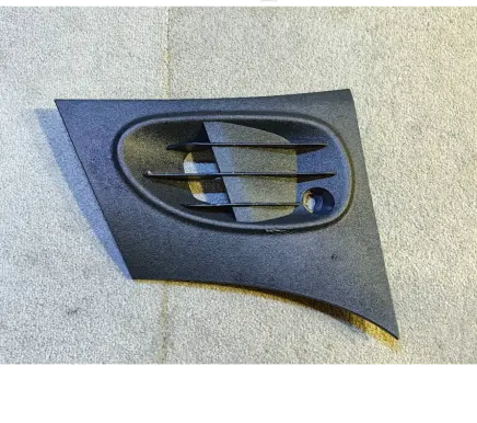Fiat 500 Abarth Other interior part 735627529 FIS5340000