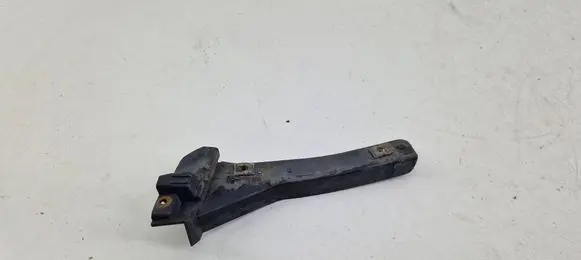 Audi A7 S7 4G Front splash guards bracket 4G8807083B