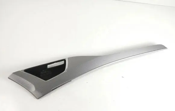 Volvo XC90 Front door trim bar 31407857