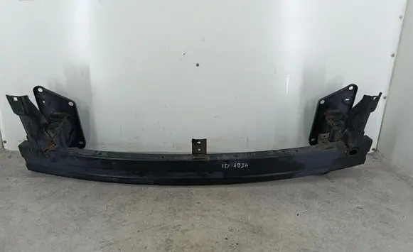 KIA Carens III Front bumper support beam 