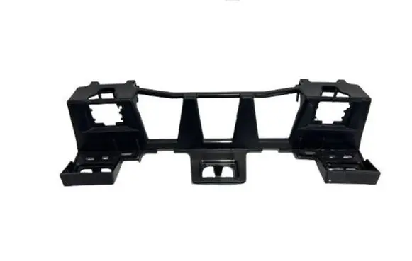 Mercedes-Benz EQE x294 Rear bumper A2948858301