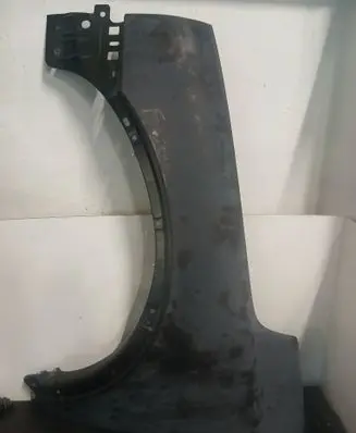 Volvo XC90 Fender VV4002AL V01240116