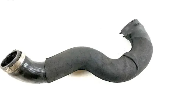 Audi A4 S4 B8 8K Intercooler hose/pipe 8K0145738M