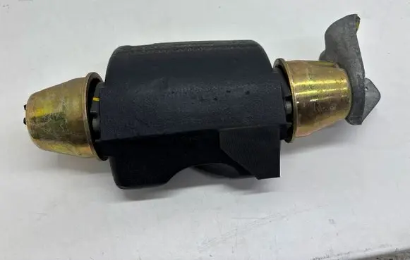 Audi Cabriolet B3 8G Tailgate/trunk/boot lid buffer 8G0810653