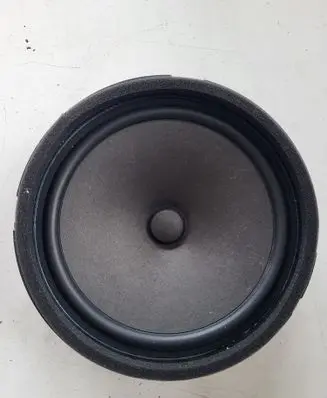 Audi A3 S3 8V Front door speaker 8V0035415D