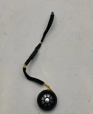 BMW i3 Front door speaker 9349999