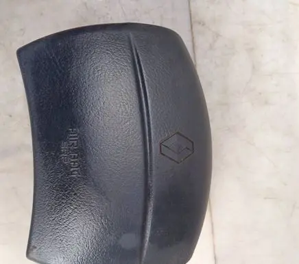 Renault Espace III Steering wheel airbag 7700876275E N5590C