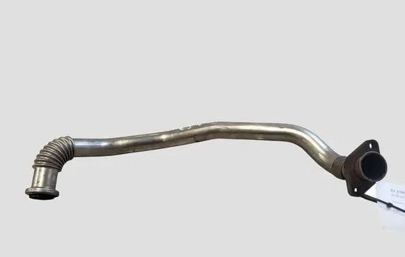 Citroen C5 EGR valve line/pipe/hose 965264880
