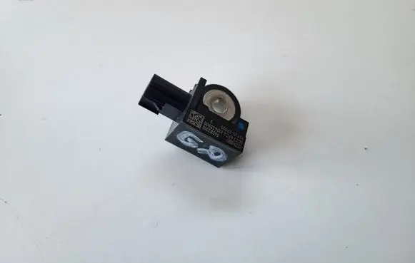 KIA Sorento Airbag deployment crash/impact sensor 959302P000