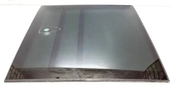 KIA Sportage Sunroof glass 81616D9010 43R000359