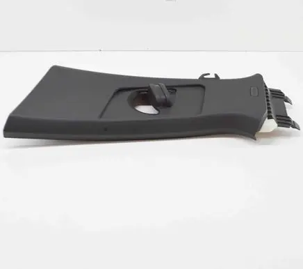 Volkswagen ID.4 (B) pillar trim (bottom) 11A867243B4PK 11A867243B