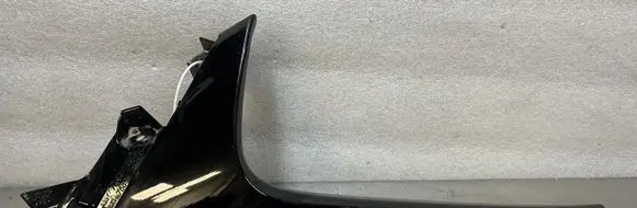 Lexus NX Other interior part