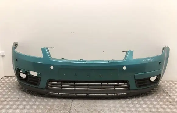 Ford Focus C-MAX Front bumper