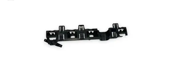 BMW 7 G11 G12 Fender mounting bracket 7357131 50869