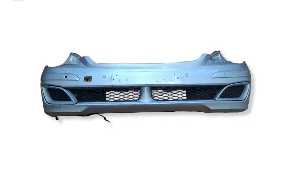 Mercedes-Benz R W251 Front bumper A2518850065 A2518850625 A2518851125