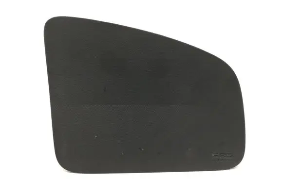 Mitsubishi Space Star Passenger airbag 7030A289ZZ
